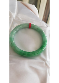 product-img-14