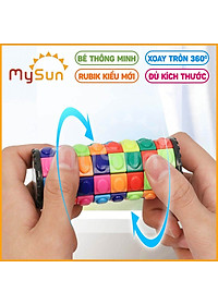 product-img-2