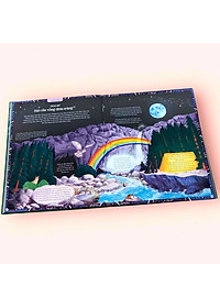 product-img-4