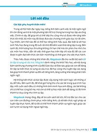 product-img-13