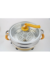 product-img-13