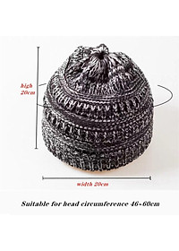 product-img-9