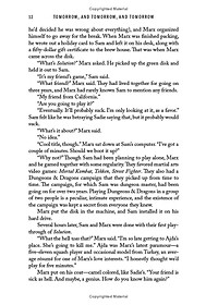 product-img-13