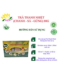 product-img-7
