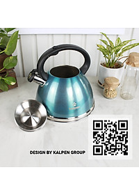 product-img-8