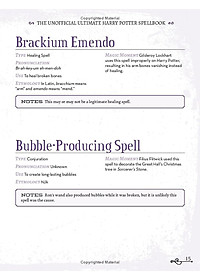 product-img-9