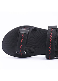 Sandal Bitis nam (38-44)