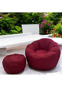 product-img-9