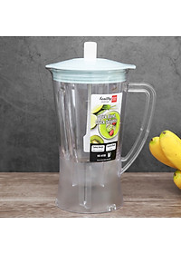 product-img-2
