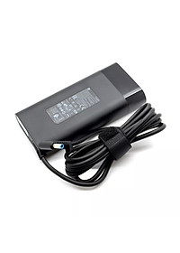 Sạc dành cho Laptop HP Envy 15-ep0000 Series 15 ep 15-EP0061NR - hàng nhập khẩu