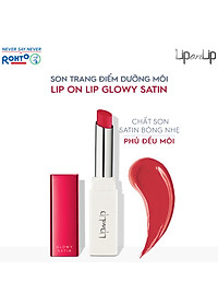 product-img-2