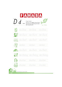 product-img-12