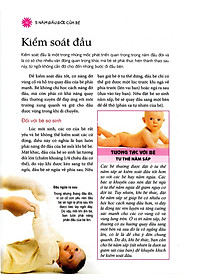 product-img-10