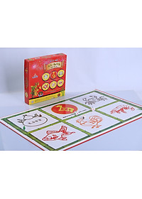 product-img-3