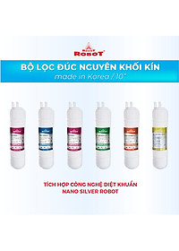 product-img-6