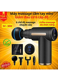 product-img-9