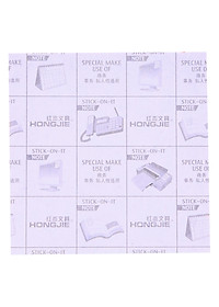 product-img-3
