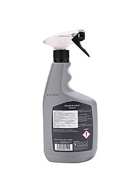 Dung dịch vệ sinh vải, da Michelin Fabric Cleaner 31425 - 650ml - Hàng chính hãng