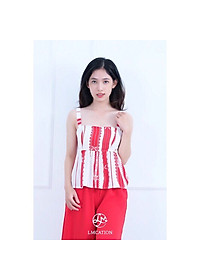 product-img-2