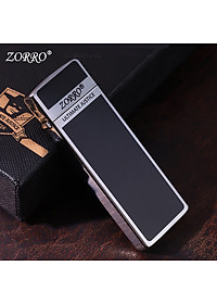 product-img-7