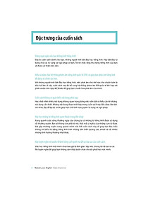product-img-12
