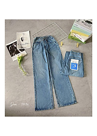 product-img-4