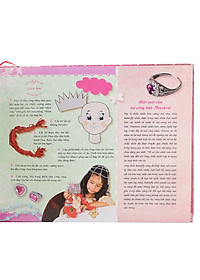 product-img-14