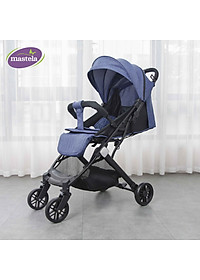 product-img-13