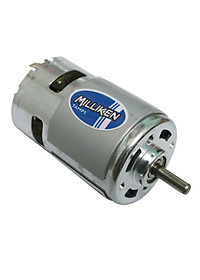 Motor 775 12V Công Suất 288W  Milliken Tampe NL-3011 