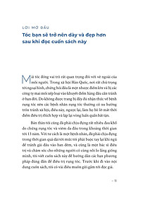 product-img-10