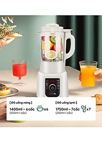 product-img-15