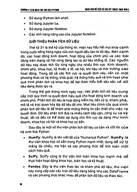 product-img-13
