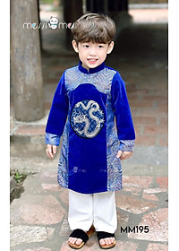 product-img-5