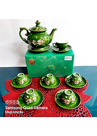 product-img-7