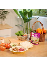 product-img-4