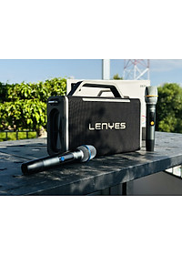 product-img-9