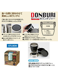 product-img-8