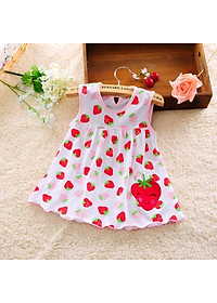 product-img-0