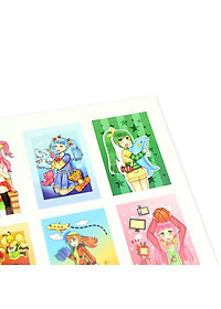 product-img-4