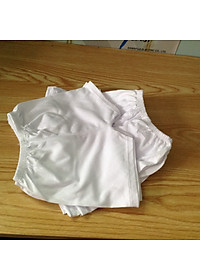 product-img-6