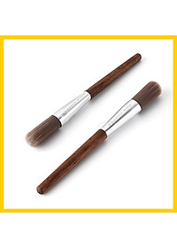 Cọ Vệ Sinh Máy Xay Cà Phê Cầm Tay