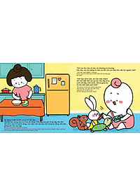 product-img-5