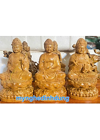 product-img-4