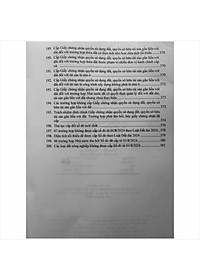 product-img-13