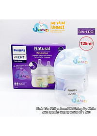 product-img-10