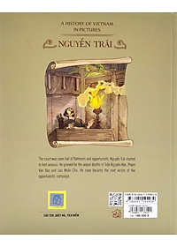 product-img-4