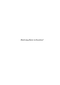 product-img-11