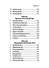 product-img-11