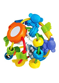 product-img-0