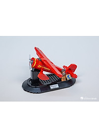 product-img-2